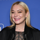 Image for article titled What the fuck is up with Lindsay Lohan (Vol. 3,294)?